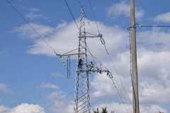 elektro-merkur-accc-vodic-2