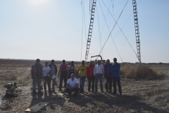 Teren3