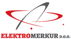Elektro Merkur d.o.o. Rijeka