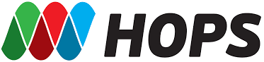 Hrvatski operator prijenosnog sustava - HEP HOPS