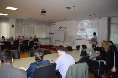 vijesti-elektromreža-beograd