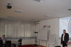 vijesti-elektromreža-beograd1-1