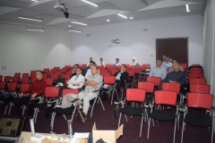 DSC_0530-e1511950656685