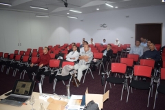 DSC_0531-e1511950629507