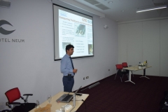 DSC_0532-e1511950673719