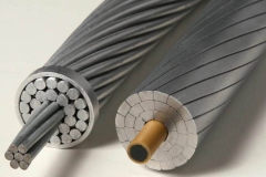 elektromerkur-galerija-onama1