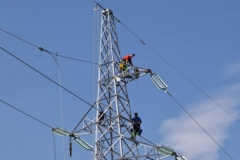 elektromerkur-galerija-onama2