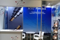 elektromerkur-galerija-onama3