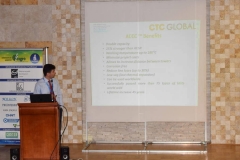 elektromerkur-galerija-onama4