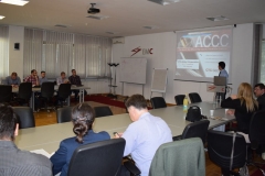 elektromerkur-galerija-onama5