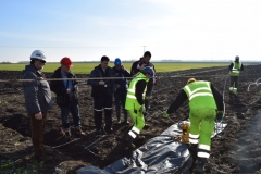 DSC_0142-e1517309328177