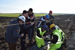 DSC_0146-e1517309317521