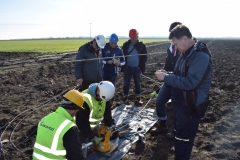 DSC_0149-e1517309304827