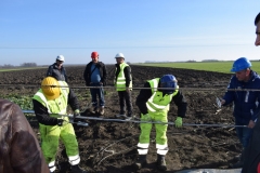 DSC_0153-e1517309280438