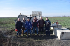 DSC_0159-e1517309267165