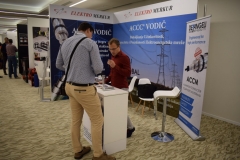 DSC_0616-e1511872413678