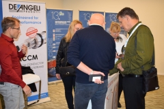 DSC_0630-e1511870690853