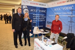 DSC_0636-e1511870671118