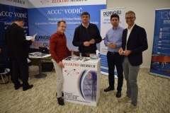 DSC_0644-1-e1511870650895