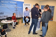 DSC_0646-e1511872429856